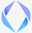 Ethereum Name Service logo