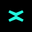 MultiversX logo