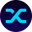 Synthetix logo