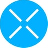XPLA - Logo