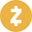 Zcash logo